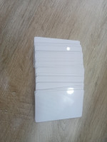 autre-carte-pvc-rfid-draria-alger-algerie