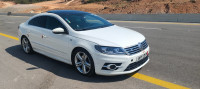 cabriolet-coupe-volkswagen-passat-cc-2013-r-line-el-kala-taref-algerie