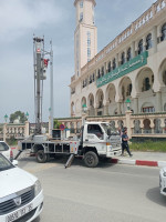 materiaux-de-construction-location-nacelle-16-m-boudouaou-boumerdes-algerie