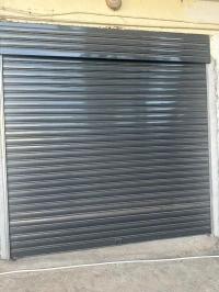 Location Local Blida Beni tamou