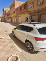 voitures-seat-ateca-2019-fr-kolea-tipaza-algerie