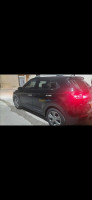 voitures-hyundai-creta-2018-ouled-yaich-blida-algerie