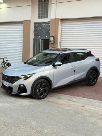 سيارات-gac-gs3-emzoom-2026-la-toute-بومرداس-الجزائر
