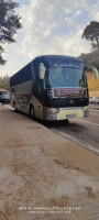 bus-king-long-29-2012-ain-arnat-setif-algerie