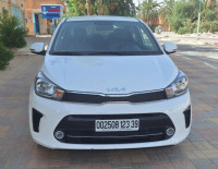 automobiles-kia-pegas-2023-el-oued-algerie