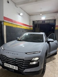 cars-jetour-dashing-2024-luxury-tizi-ouzou-algeria