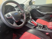 سيارات-ford-focus-5-portes-2013-titanium-برج-الكيفان-الجزائر