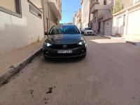 سيارات-fiat-fait-tipo-2023-sedan-city-وهران-الجزائر