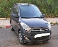 mini-citadine-hyundai-i10-plus-2015-baraki-alger-algerie