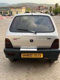 سيارات-suzuki-maruti-800-2011-تمالوس-سكيكدة-الجزائر