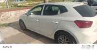 سيارات-seat-ibiza-2018-fr-باب-الواد-الجزائر