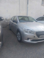 voitures-peugeot-301-2013-blida-algerie