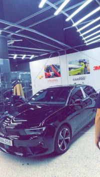 سيارات-opel-astra-2025-gs-line-سطيف-الجزائر