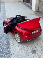 jouets-voiture-pour-enfants-audi-kouba-alger-algerie