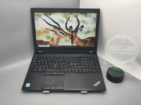 laptop-pc-portable-lenovo-thinkpad-p51-workstations-i7-7700hq-7th-16gb-512gb-nvidia-quadro-m1200-156-fhd-ips-ouled-fayet-alger-algerie