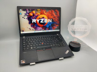 laptop-pc-portable-lenovo-thinkpad-t14-gen-2-ryzen-5-pro-5650u-16gb-256gb-ssd-nvme-14-full-hd-ips-ouled-fayet-alger-algerie