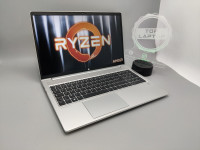 laptop-pc-portable-vendu-hp-probook-455-g9-ryzen-5625u-16gb-512gb-ssd-nvme-156-fhd-ips-ouled-fayet-alger-algerie