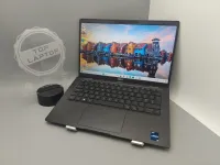 Dell Latitude 7430 Carbon i7 1265U vPro 12eme 16GB 512GB SSD 14" FULL HD IPS