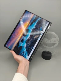 Dell Latitude 7440 2-in-1 Convertible i5 1345U vPro 13eme 16GB DDR5 512GB SSD 14" FHD+ TACTILE X360