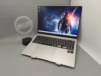 Samsung Galaxy Book 3 Pro AMOLED i7 13eme 1360P 16GB DDR5 512GB SSD 16" 3K QHD AMOLED 120Hz