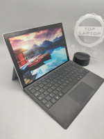 laptop-pc-portable-microsoft-surface-pro-5-detachable-i5-7300u-7th-8gb-128gb-ssd-123-2k-uhd-tactile-ouled-fayet-alger-algerie