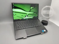 Dell Vostro 5301 i5 1135G7 11eme 8GB 512GB SSD NVMe 13.3" FULL HD IPS 