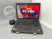 laptop-pc-portable-lenovo-thinkpad-x13-gen-3-tactile-ryzen-5-pro-6650u-16gb-512gb-ssd-133-fhd-ips-ouled-fayet-alger-algerie