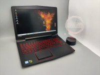 laptop-pc-portable-vendu-lenovo-legion-y520-nvidia-gtx-1050-i5-7300hq-8gb-128gb-ssd-1tb-156-full-hd-ips-ouled-fayet-alger-algerie