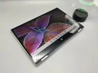 Hp Pavilion 14 x360 Convertible i5-1035G1 10eme 16GB 512GB 14" FULL HD IPS TACTILE
