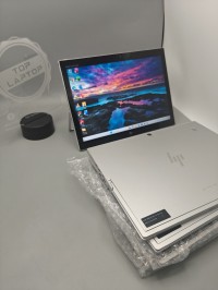 كمبيوتر-محمول-hp-elite-x2-pro-tablette-g4-detachable-i5-8eme-8gb-128gb-ssd-13-fhd-tactile-أولاد-فايت-الجزائر