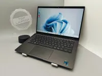 Dell Latitude 7420 2-in-1 Convertible x360 i5 1135G7 11th 16GB 256GB SSD 14" FULL HD IPS TACTILE 