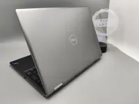 Dell Precision 7670 Workstation i5 12600HX vPRO 12 Cores 16GB DDR5 512GB SSD RTX A1000 16.1" FHD IPS
