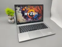 HP ELITEBOOK 845 G8 RYZEN 5 PRO 5650U 20GB 256GB SSD 14" FULL HD, RADEON GRAPHICS