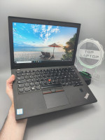 laptop-pc-portable-lenovo-thinkpad-x270-i5-7200u-7eme-8gb-256gb-ssd-125-full-hd-ips-ouled-fayet-alger-algerie