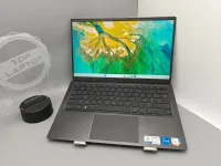 Dell Vostro 5410 i5 11300H 11eme 16GB 512GB SSD 14" FULL HD IPS