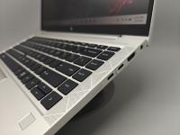 HP ELITEBOOK 845 G8 RYZEN 5 PRO 5650U 8GB 256GB SSD 14" FULL HD RADEON GRAPHICS thumbnail 5