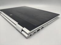 laptop-pc-portable-hp-probook-x360-435-g8-ryzen-7-pro-5850u-16gb-512gb-ssd-133-full-hd-ips-tactile-convertible-ouled-fayet-alger-algerie
