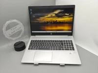 Hp ProBook 450 G7 i5 10210u 10th 8GB 256GB SSD 15.6" FULL HD IPS