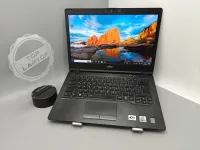 Fujitsu LifeBook U7410 i5 10210u 10th 16GB 512GB SSD NVMe 14" FULL HD IPS 