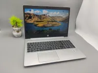 HP ProBook 450 G7 i5 10210u 10eme 8GB 256GB SSD NVMe 15.6" FULL HD 