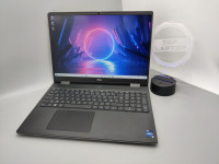 laptop-pc-portable-dell-precision-7670-workstation-i5-12600hx-vpro-12-cores-16gb-ddr5-512gb-ssd-rtx-a1000-161-fhd-ips-ouled-fayet-alger-algerie