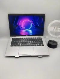 Dell Latitude 5420 i5 1135G7 11th 8GB 256GB 14" FULL HD IPS 