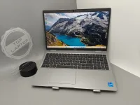 Dell Latitude 5520 TACTILE i7-1185G7 vPRO 11th 16GB 512GB SSD 15.6" FHD IPS TouchScreen