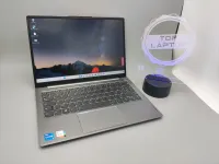 Lenovo Thinkbook 13s G2 intel i5 1135G7 11TH 8GB 256GB SSD NVMe 13.3" FULL HD IPS 
