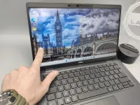 Dell Latitude 7420 TACTILE i5 1145G7 vPRO 11th 16GB 256GB SSD 14" FULL HD IPS TACTILE