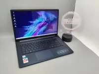 Acer SWIFT 5 TACTILE 15.6" I5 8265u 8eme 8GB 256GB SSD NVME 