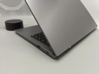 Acer Aspire 5 i7 1355u 13eme 16GB DDR5 1000GB SSD 15.6" FULL HD 