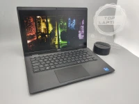 Dell Latitude 7420 i7 1185G7 vPRO 16GB 256GB SSD 14" FULL HD IPS
