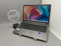 كمبيوتر-محمول-hp-zbook-power-15-g9-i7-12700h-12th-tactile-32gb-512gb-nvidia-rtx-a1000-4gb-156-full-hd-أولاد-فايت-الجزائر