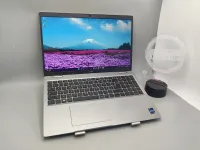 Dell Precision 3570 Workstation i7 1255u vPRO 12th NVIDIA T550 16GB DDR5 512GB SSD 15.6" FHD IPS 